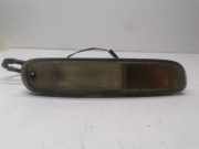 Blinker vorne rechts MAZDA 323 C V (BA) 1.5 16V 21061703