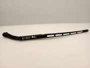 Wischerarm vorne Citroen C5 I Break (DE)