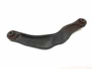 Querlenker hinten links VOLVO XC60 II (246) 2.0 D4 AWD 31406748 31406748AA