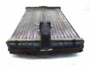 Wärmetauscher Innenraumheizung MERCEDES-BENZ E (W210) E 320 CDI (210.026)