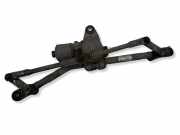 Scheibenwischermechanismus vorne ALFA ROMEO 159 (939_) 2.4 JTDM 3397020724