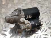 Anlasser Opel Astra H Caravan ()