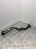Getriebeölkühler BMW 5 (F10) 520 d 11884410