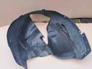 Innenkotflügel vorne links VOLVO XC90 I D5 AWD 08620530 8620530