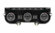 Klimabedienteil VW SCIROCCO (137, 138) 2.0 TSI 1K8907044AK