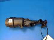 Ölfilterträger Mercedes-Benz E-Klasse (W212) A6511800138