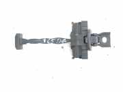 Türanschlag hinten rechts VW ID.3 (E11) Pro