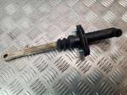 Kupplungsgeberzylinder Volvo S80 I (184) 8636539