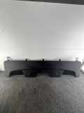 Kofferraumverkleidung BMW 5 (G30) 530 d 214375