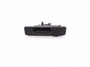 Griff zum Öffnen des Kofferraums MERCEDES-BENZ M (W166) ML 350 BlueTEC 4-matic (166.024) A1667500693