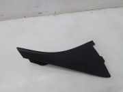 Türpolsterverkleidung vorne rechts FORD S-MAX (WA6) 2.2 TDCi 6M2120296