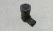 Parktronic RENAULT VEL SATIS (BJ0_) 3.0 dCi (BJ0J, BJ0N) 8200049264