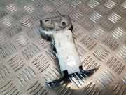 Türscharnier vorne links Opel Vivaro A Kasten (X83) 311772N