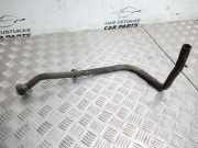 Schlauch Kühlung RENAULT MEGANE II (BM0/1_, CM0/1_) 1.6 16V (BM0C, CM0C)