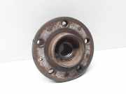 Radnabelager hinten rechts VOLVO V70 II (SW) 2.4 D5 AWD