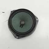 Türlautsprecher vorne links ALFA ROMEO STELVIO (949_) 2.9 Q4 50538541