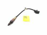 Sauerstoffsensor (Lambdasensor) JAGUAR F-TYPE Coupe (X152) 3.0 S JX739F472BB