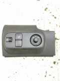 Spiegeleinstellschalter CITROEN C3 AIRCROSS II (2R_, 2C_) 1.2 Puretech 82 9812848877