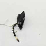 Antenne NISSAN JUKE (F16) DIG-T 117 28208-6PA2B