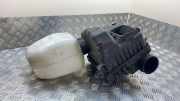 Luftfilterkasten SUBARU FORESTER (SJ) 2.0 D AWD A52AG08