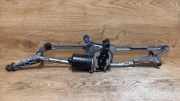 Scheibenwischermechanismus vorne VOLVO S60 I 2.4 404775