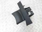 VERKLEIDUNG LENKSÄULE LENKSTOCK VOLVO V70 II (SW) 2.4 D5 30793442