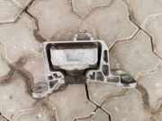 Motorhalter rechts FORD FOCUS II Cabrio 1.6