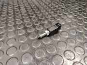 Sensor für Gaspedalstellung Peugeot 4008 ()