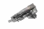 Türaußengriff vorne links AUDI A6 (4G2, C7, 4GC) 2.0 TDI 4H0837885