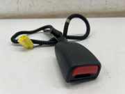 Gurtschloss Subaru Forester (SH) B620