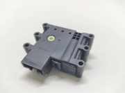 Regelventile für Innenraumheizung MAZDA 6 Estate (GH) 2.2 MZR-CD 1W10I