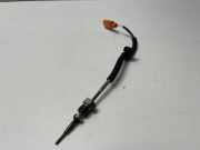 Abgastemperatursensor AUDI A5 Sportback (8TA) 3.0 TDI 8K0906088A
