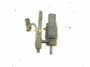 Frontscheibendüse MERCEDES-BENZ E (W211) E 200 CDI (211.004)