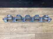 Federhalterung hinten VOLVO V50 (MW) 2.0 D 30698691