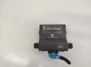 Gateway-Steuereinheit SKODA OCTAVIAII (1Z3) 2.0 TDI 1K0907530H