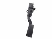 Gaspedal MERCEDES-BENZ B (W246, W242) B 180 CDI (246.200) A2463001904