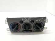 Andere Steuergeräte MAZDA PREMACY (CP) 1.9 CB02A