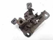 Motorhaubenschloss AUDI A4 (8D2, B5) 1.8 T