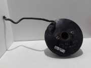 Bremskraftverstärker Audi A6 Avant (4B, C5) 8D2612105B