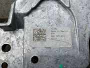 Bremspedal Audi Q5 (8R) 80B723031