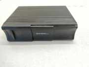 CD-Wechsler NISSAN ALMERA II (N16) 1.8 PN2475F