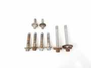 Andere Aufhängungsteile BMW X3 (E83) 2.0 d 31103450537 3450534