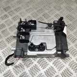 Stromsteuergerät MERCEDES-BENZ CLA Coupe (C118) CLA 200 Mild-Hybrid A0009012822 A0009028584