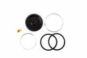 Gasdruckfeder Mercedes-Benz M-Klasse (W164) 1643206013