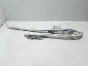 SRS Modul Dach links BMW 5 Gran Turismo (F07) 530 d 9138021