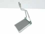 Wärmetauscher Innenraumheizung OPEL ASTRA L (O5) 1.2 (FPHNSL, FPHNSR)