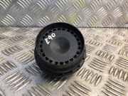 Handsensor für Alarmanlage BMW 3er (E90) 9124581