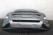 Frontstoßstange FORD ECOSPORT 1.5 Ti Smoke (Metallic)