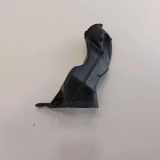 Luftansaugrohr MINI CLUBMAN (F54) Cooper D 7355437