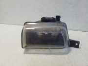 Nebelscheinwerfer vorne rechts